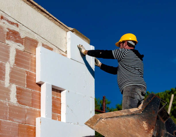 Best Insulation Installation Services in Maili, HI