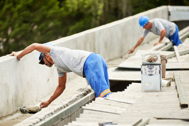 Best Insulation for Specific Applications in Maili, HI