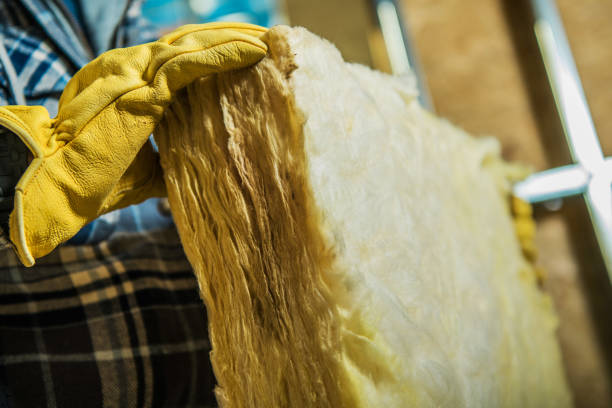 Reliable HI Insulation Contractor Solutions