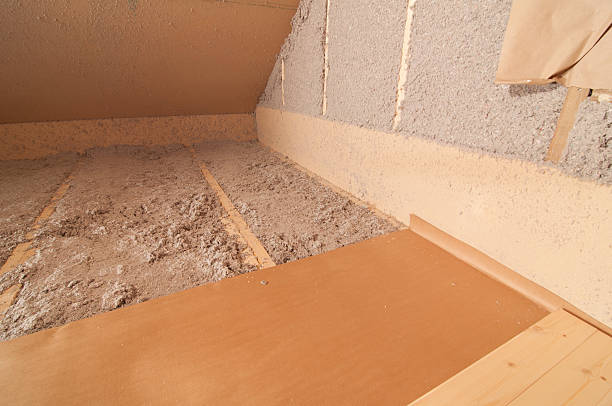 Best Insulation Maintenance and Repair in Maili, HI