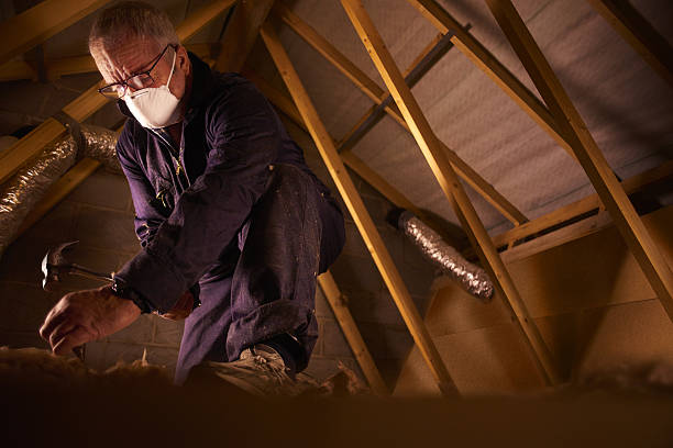  Maili, HI Insulation Contractor Pros